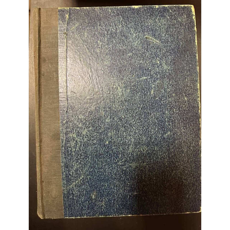 Dictionnaire universel de geographie moderne