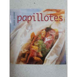 Papillotes