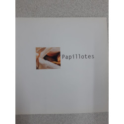 Papillotes