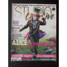 Studio ciné live magazine nº 14