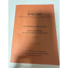 Les prêtres diocésains leur ministère et son avenir en France...
