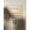 La couronne des mystères