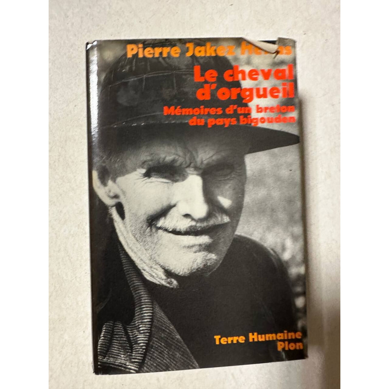 Camp d'été