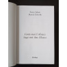 Conte Moi l Alsace Sage mir das Elsass