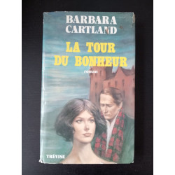 La tour du bonheur