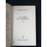 La tour du bonheur