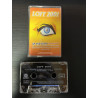 K7 Audio : Loft 2001