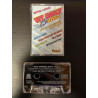 K7 Audio : Hit Dance 2001 - Vol. 3