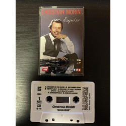 K7 Audio : Esquisse