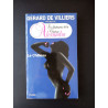 Le chateau (Erotiques)