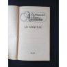 Le chateau (Erotiques)