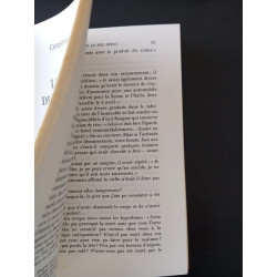 Le secret du Dr Bougrat - Marseille-Cayenne-Caracas - L'aventure...
