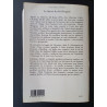 Le secret du Dr Bougrat - Marseille-Cayenne-Caracas - L'aventure...