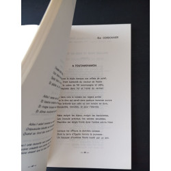La lorraine chante