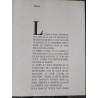 40 ans " paris match "