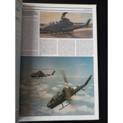 FACT FILE AH1 COBRA