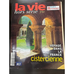 La vie hors série n°3