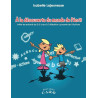A la découverte du monde de l'écrit - Initier les enfants de 3 à 6...