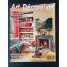 Art e Décoration N.290