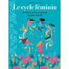 Le cycle féminin: Prendre soin de son intimité de façon naturelle