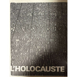 L'holocauste