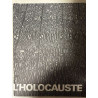 L'holocauste