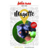 Mayotte 2022 petit futé