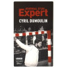 Journal d'un expert