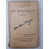 Les misérables Victor Hugo nº 194