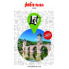 Guide Lot 2022 Petit Futé