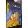 Cendrillon