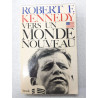 Vers un monde nouveau