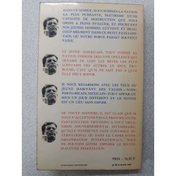 Vers un monde nouveau