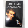 Presume innocent