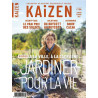 Kaizen n°54