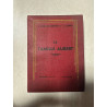 La famille aubert