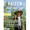 Kaizen N°58
