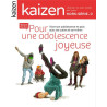 Kaizen HORS SERIE N°9