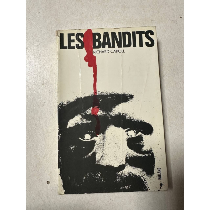 Les bandits