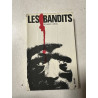 Les bandits