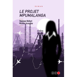 LE PROJET MPUMALANGA