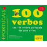 100 verbos. Les cent verbes portugais les plus utiles: Les 100...