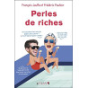 Perles de riches