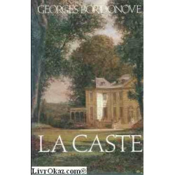 La caste