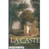 La caste