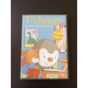 T'choupi : Première rentrée [FR IMPORT]