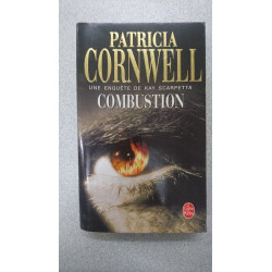 Combustion