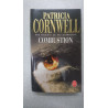 Combustion