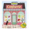 Confiserie