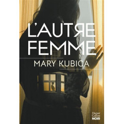 L'autre femme: Méfiez-vous des apparences